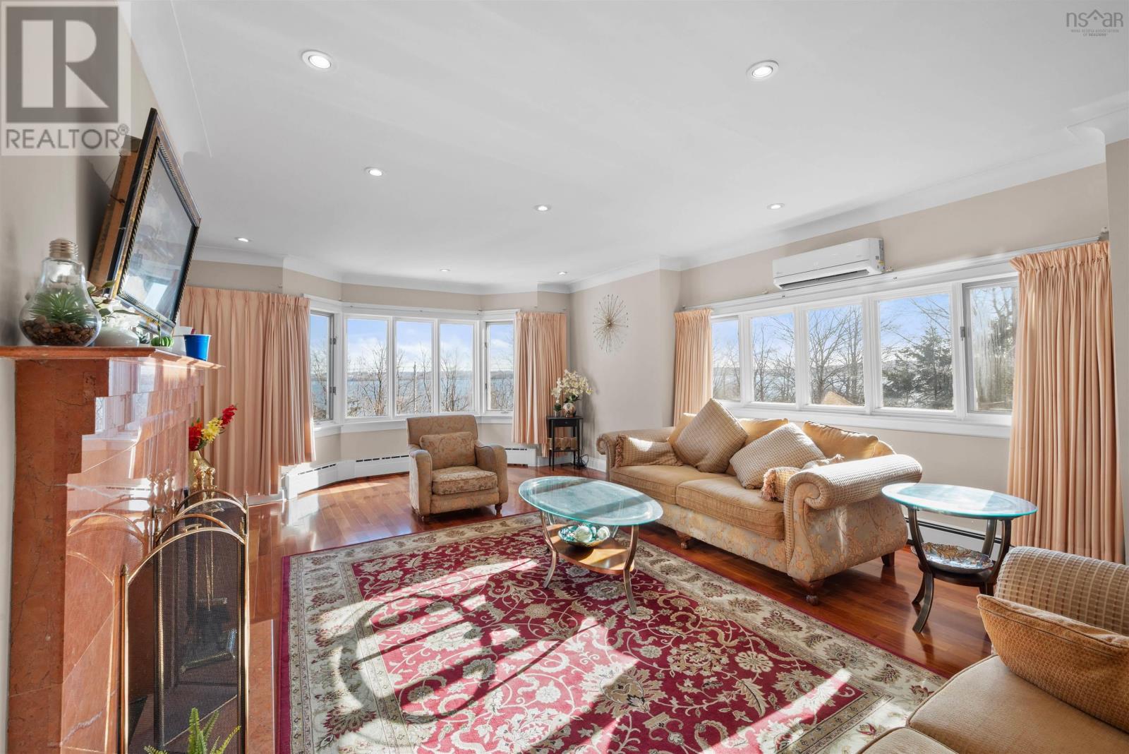 20 Watervista Lane, Halifax, Nova Scotia  B3M 0B4 - Photo 11 - 202505034