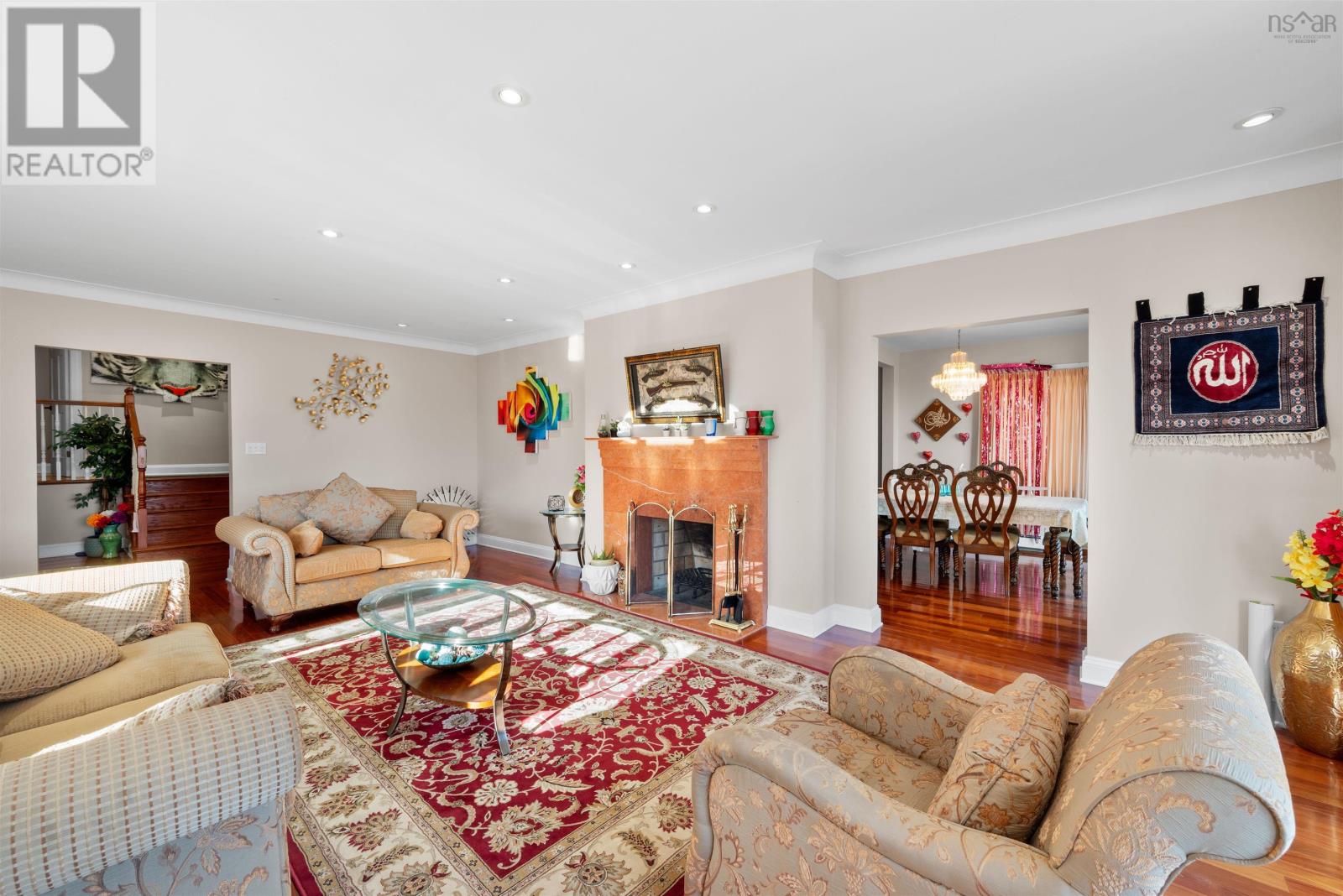 20 Watervista Lane, Halifax, Nova Scotia  B3M 0B4 - Photo 12 - 202505034