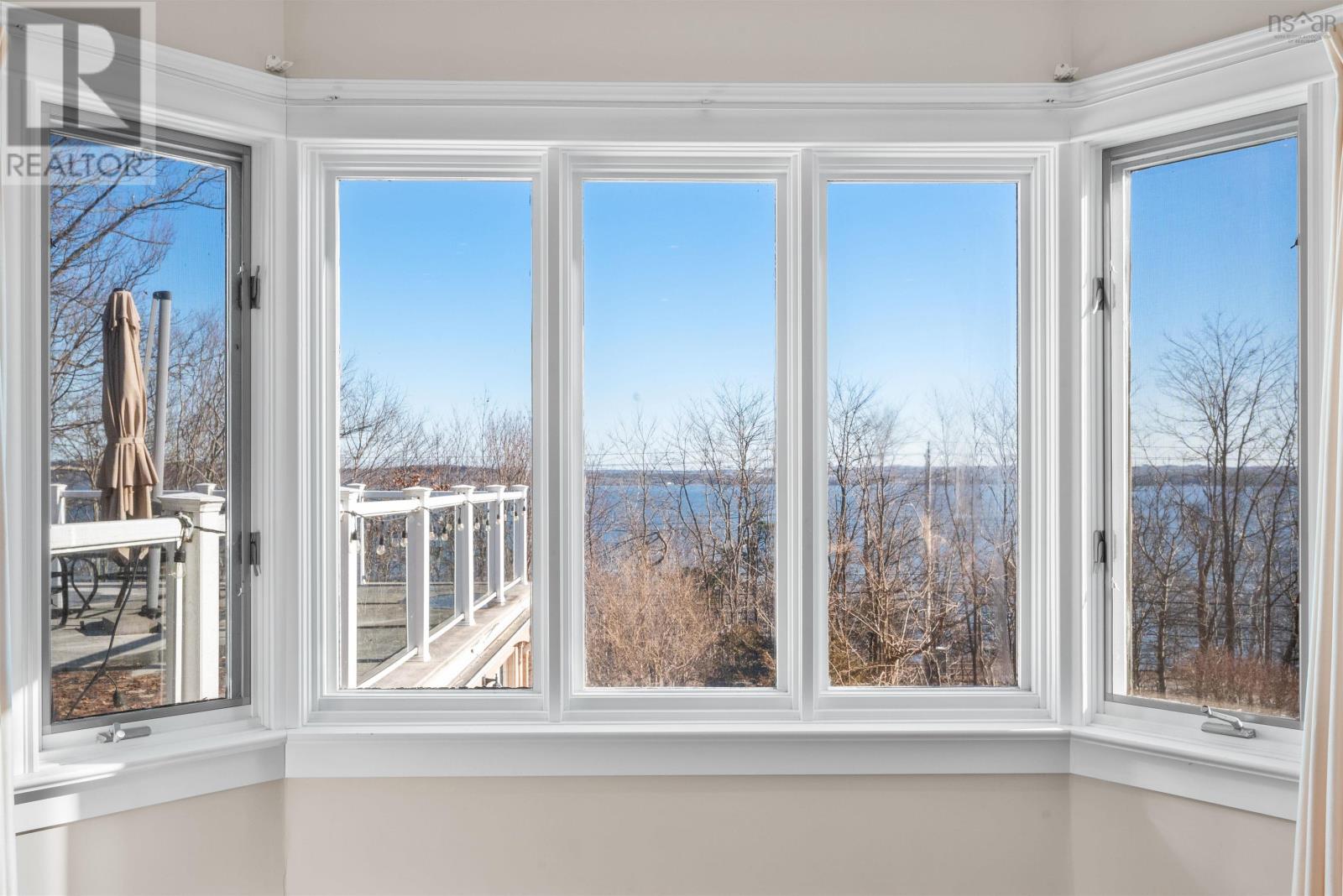 20 Watervista Lane, Halifax, Nova Scotia  B3M 0B4 - Photo 13 - 202505034