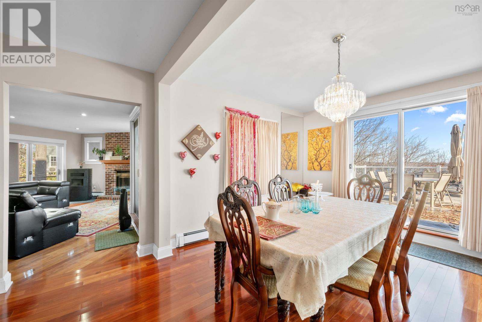 20 Watervista Lane, Halifax, Nova Scotia  B3M 0B4 - Photo 14 - 202505034