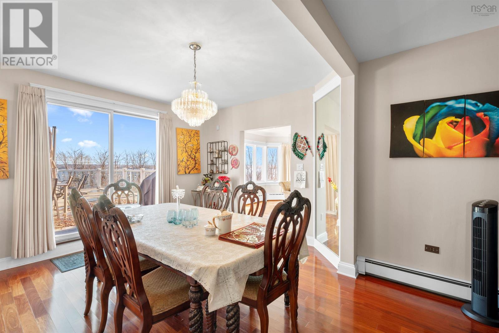 20 Watervista Lane, Halifax, Nova Scotia  B3M 0B4 - Photo 15 - 202505034