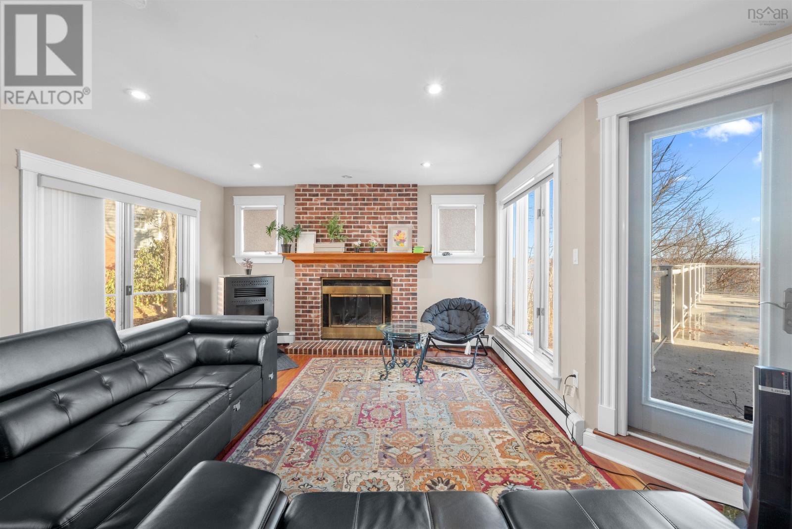 20 Watervista Lane, Halifax, Nova Scotia  B3M 0B4 - Photo 16 - 202505034