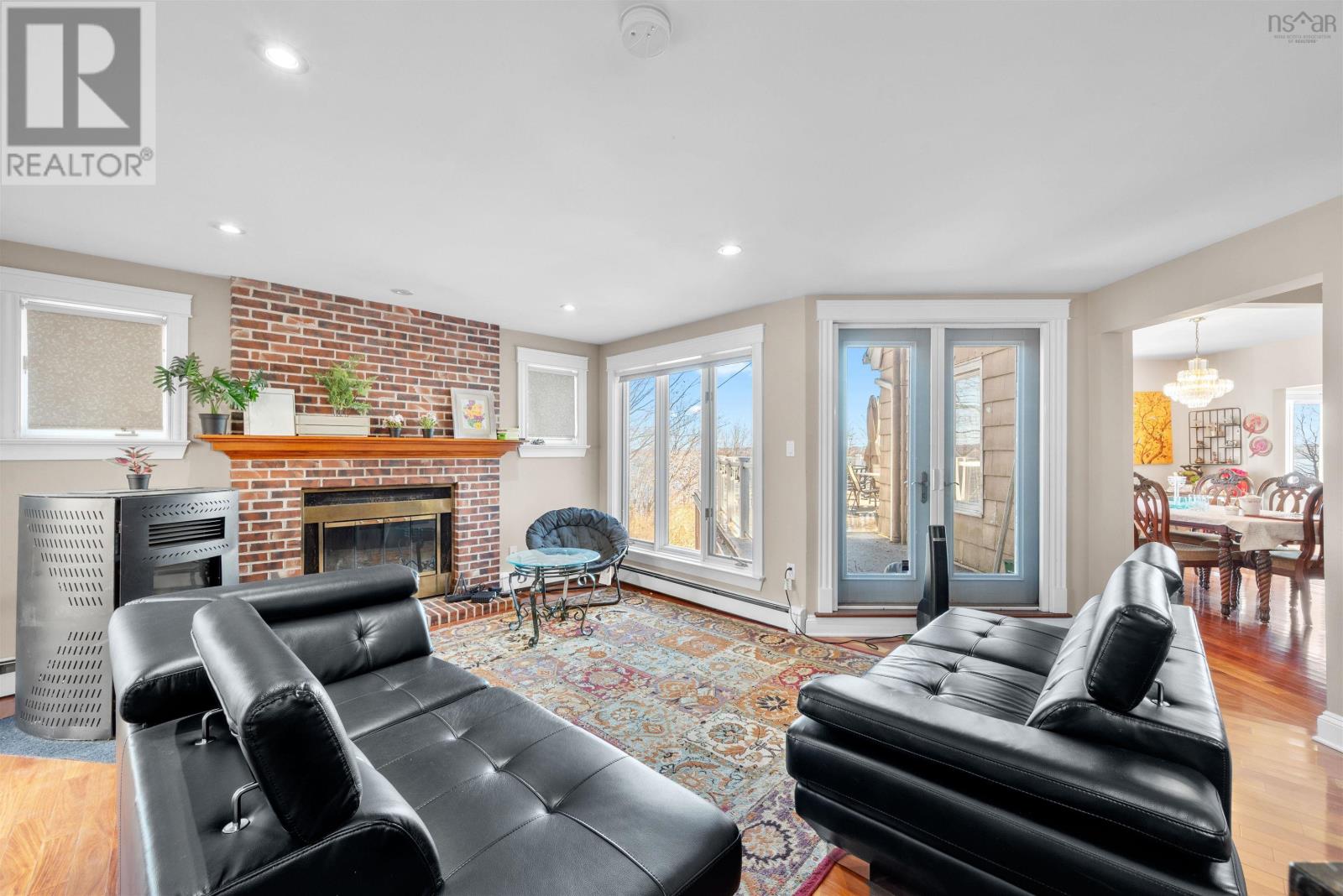 20 Watervista Lane, Halifax, Nova Scotia  B3M 0B4 - Photo 17 - 202505034