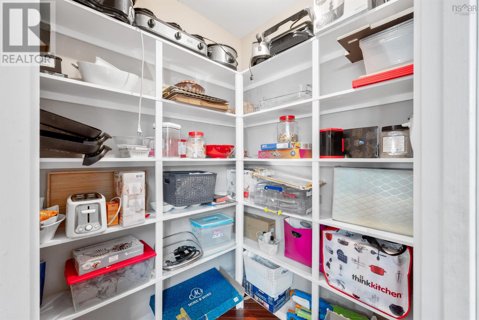 20 Watervista Lane, Halifax, Nova Scotia  B3M 0B4 - Photo 19 - 202505034