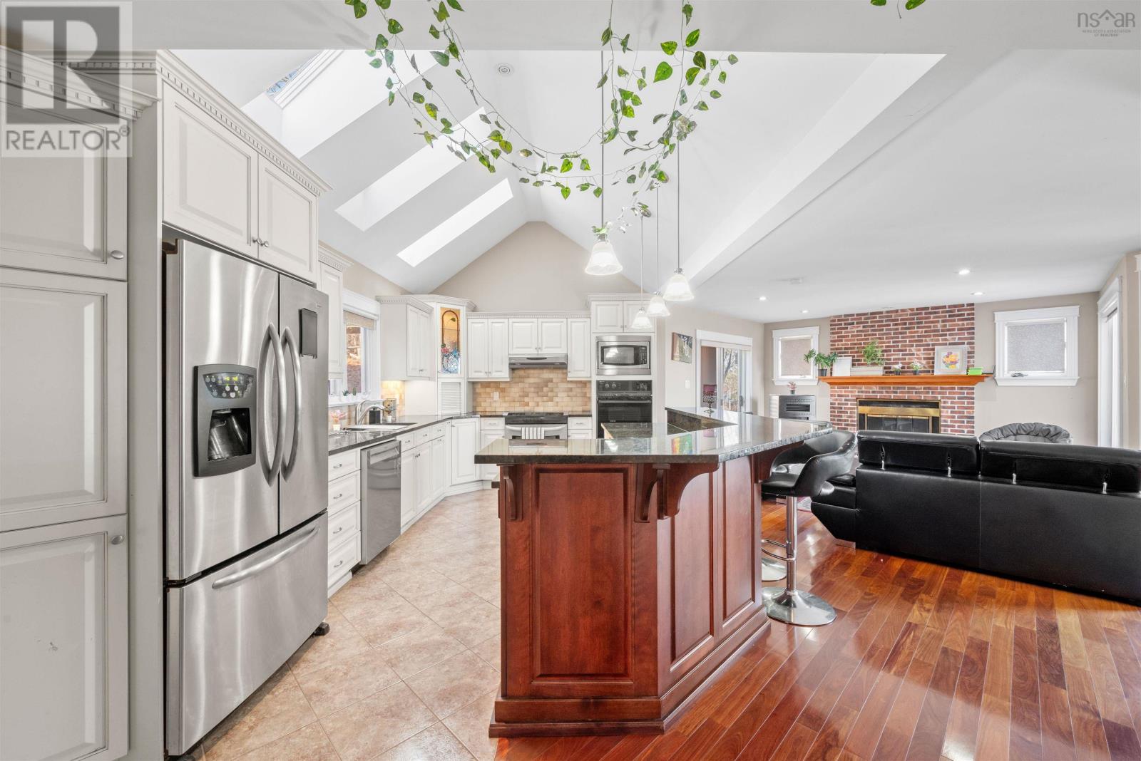 20 Watervista Lane, Halifax, Nova Scotia  B3M 0B4 - Photo 20 - 202505034