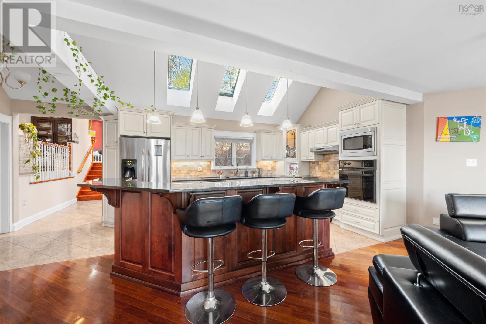 20 Watervista Lane, Halifax, Nova Scotia  B3M 0B4 - Photo 21 - 202505034