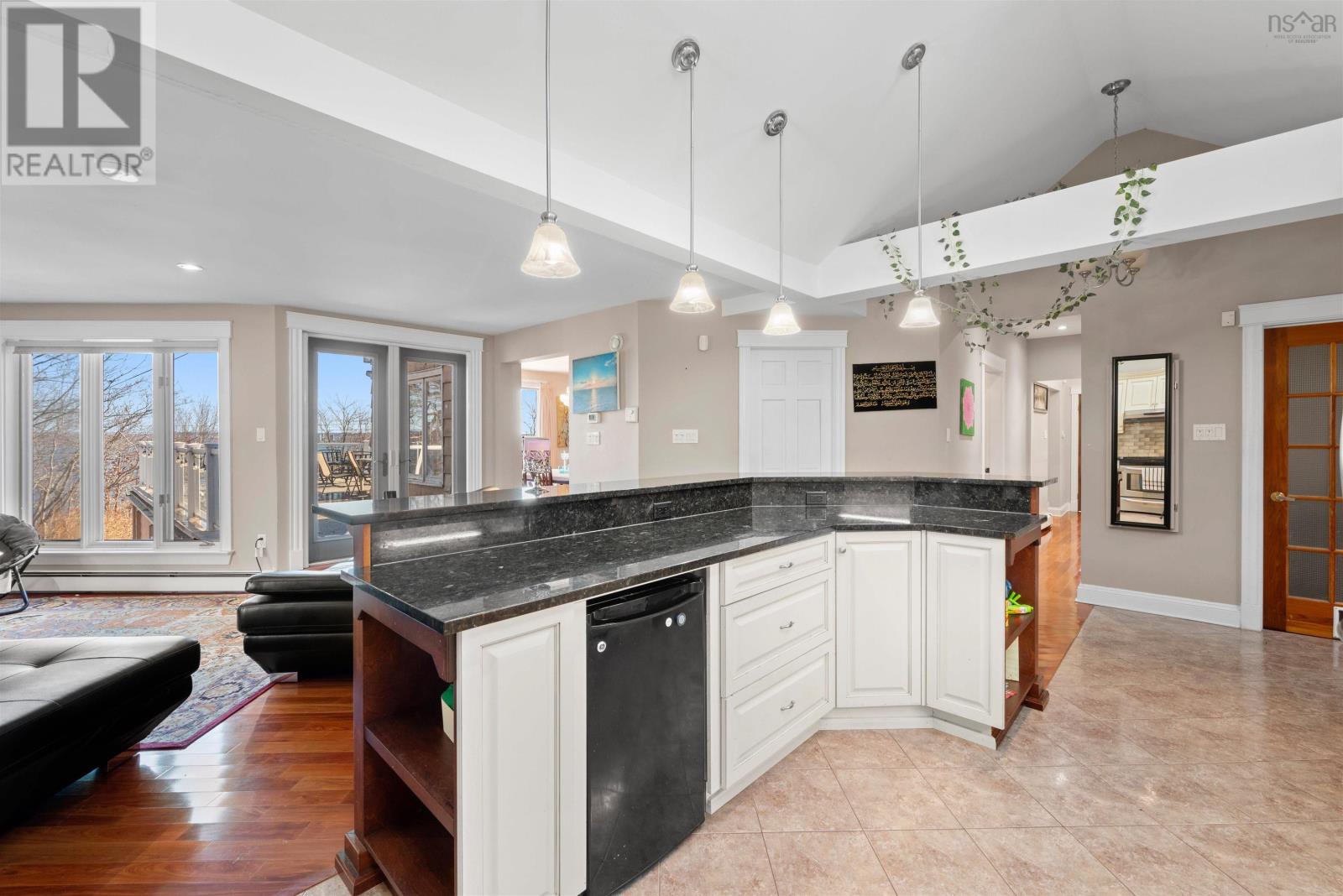 20 Watervista Lane, Halifax, Nova Scotia  B3M 0B4 - Photo 24 - 202505034