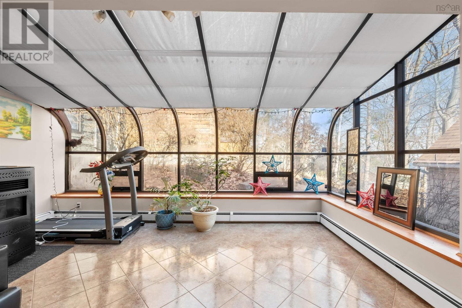 20 Watervista Lane, Halifax, Nova Scotia  B3M 0B4 - Photo 25 - 202505034