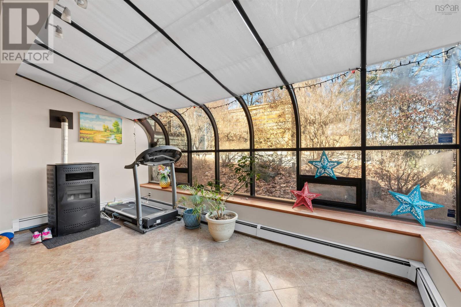 20 Watervista Lane, Halifax, Nova Scotia  B3M 0B4 - Photo 26 - 202505034