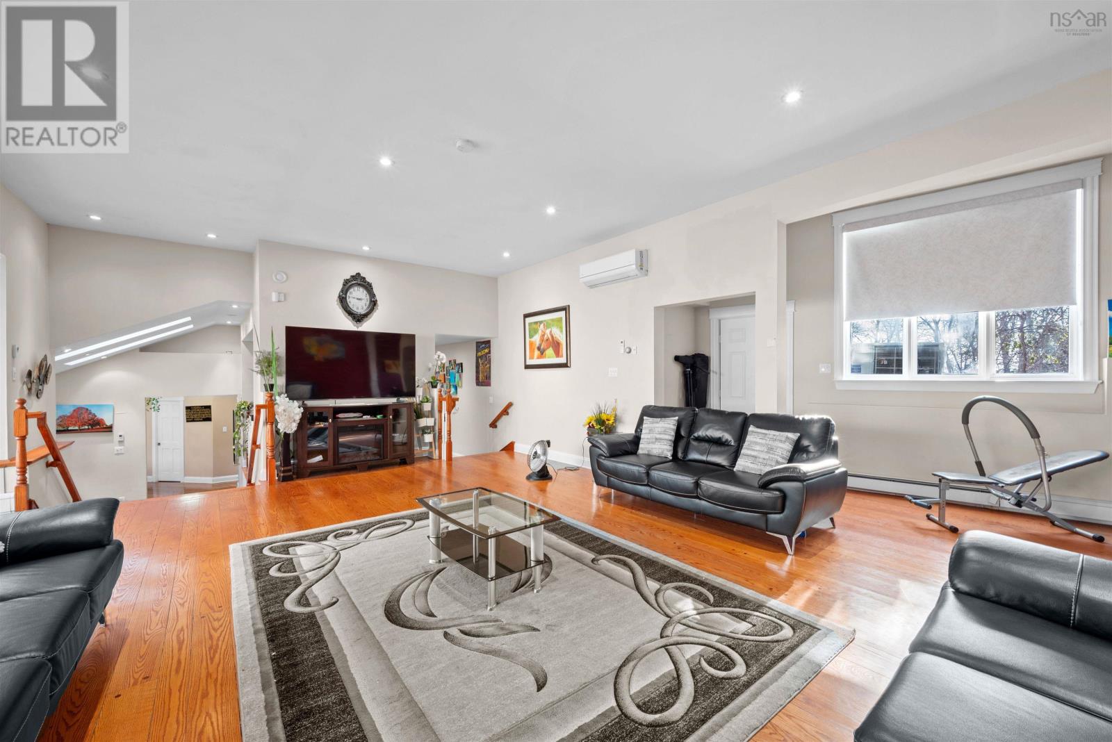 20 Watervista Lane, Halifax, Nova Scotia  B3M 0B4 - Photo 28 - 202505034