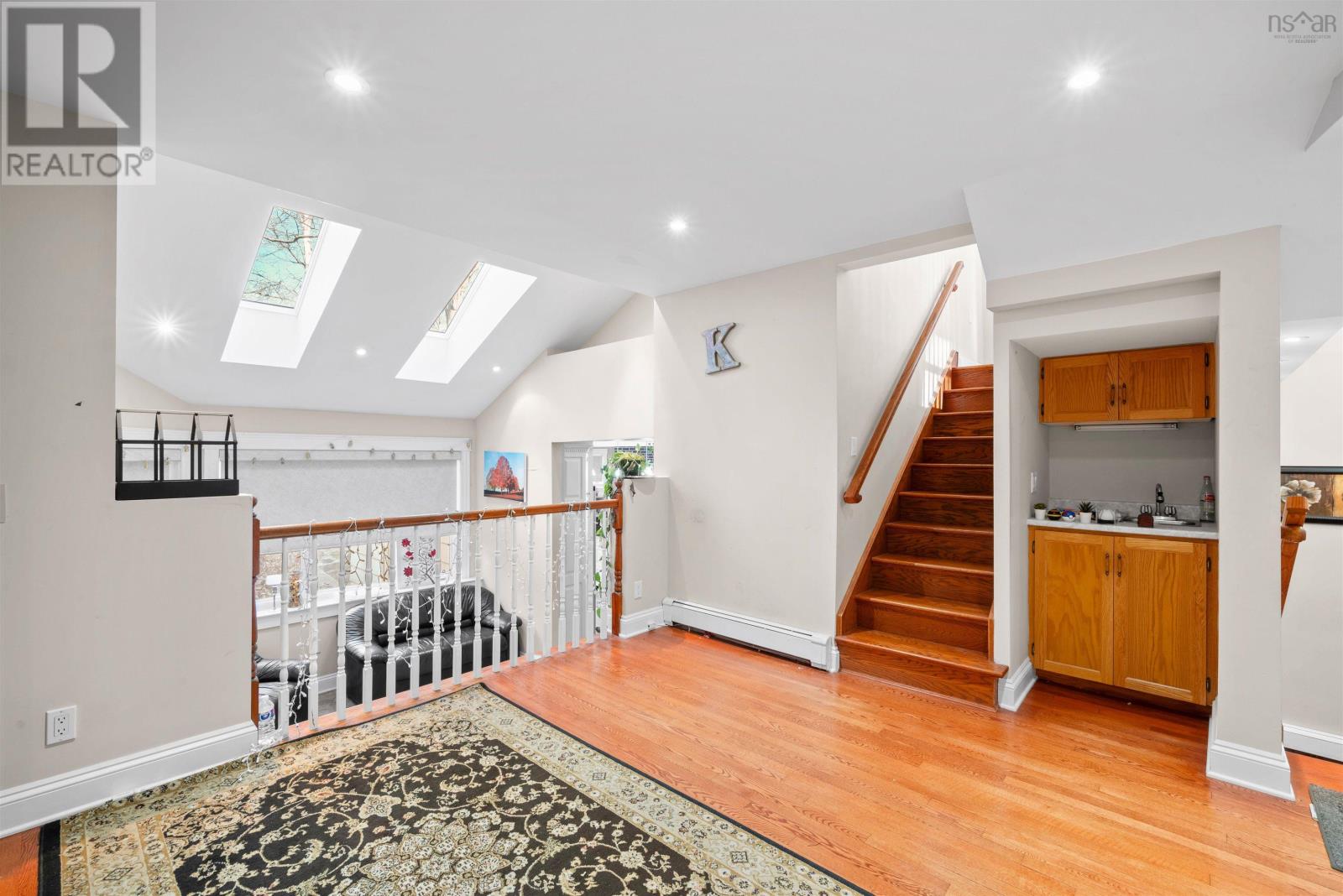 20 Watervista Lane, Halifax, Nova Scotia  B3M 0B4 - Photo 29 - 202505034