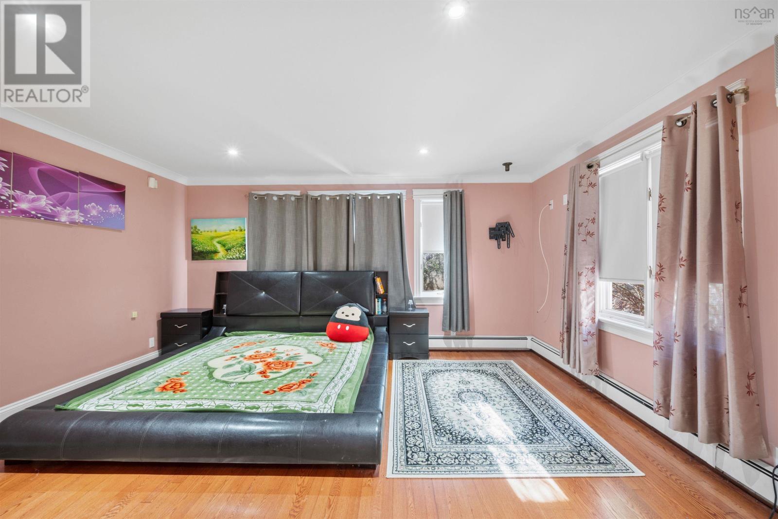 20 Watervista Lane, Halifax, Nova Scotia  B3M 0B4 - Photo 30 - 202505034