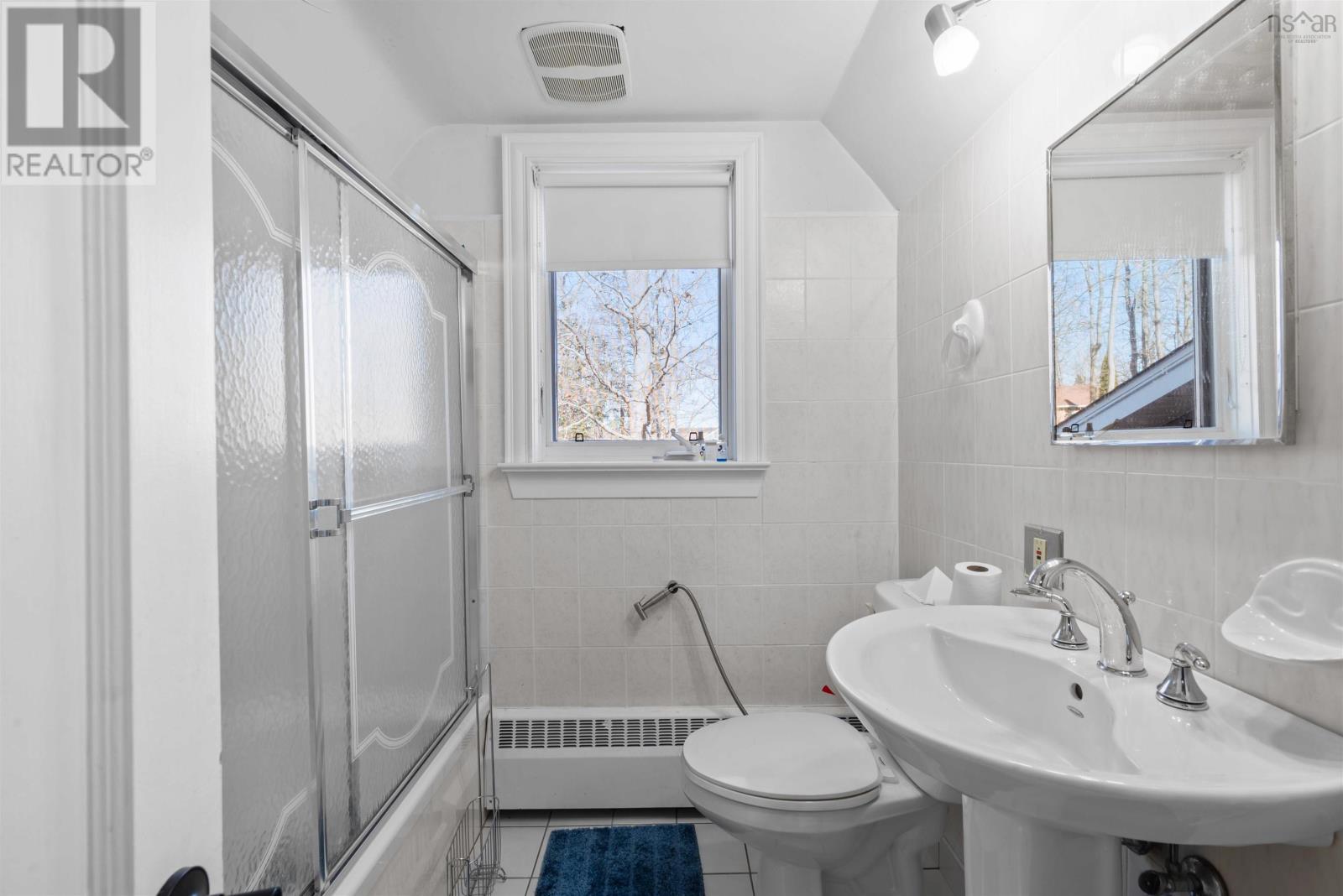 20 Watervista Lane, Halifax, Nova Scotia  B3M 0B4 - Photo 33 - 202505034