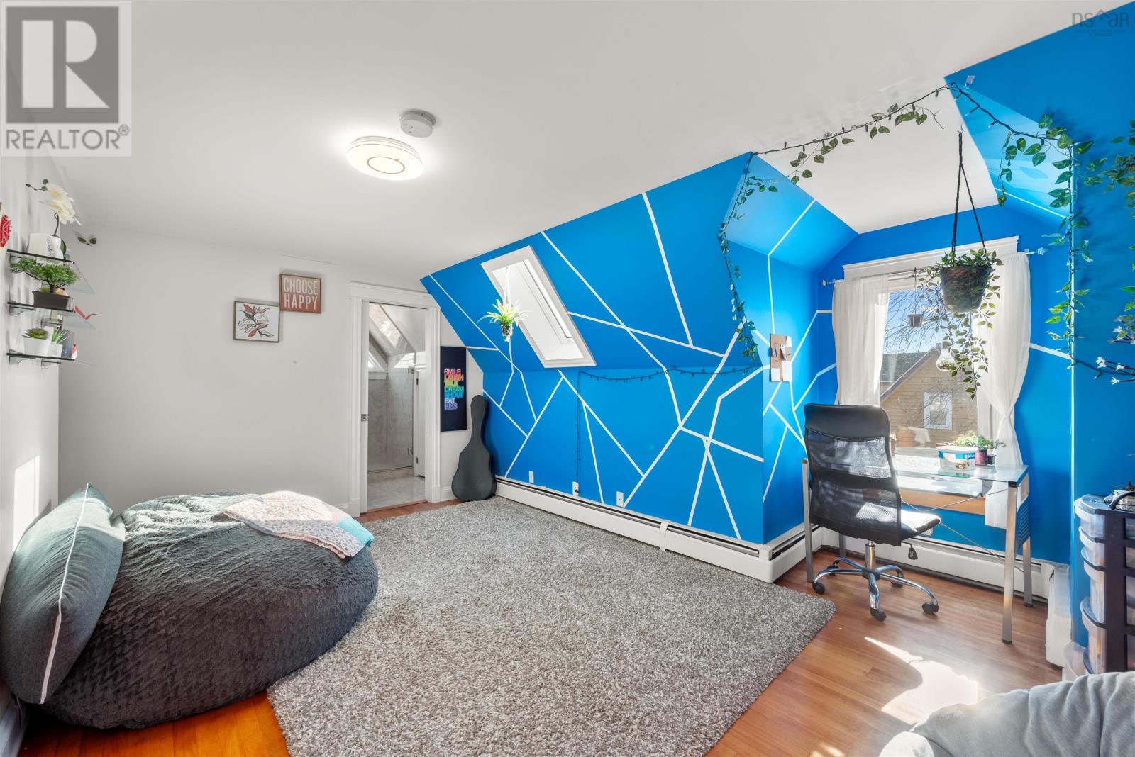 20 Watervista Lane, Halifax, Nova Scotia  B3M 0B4 - Photo 34 - 202505034