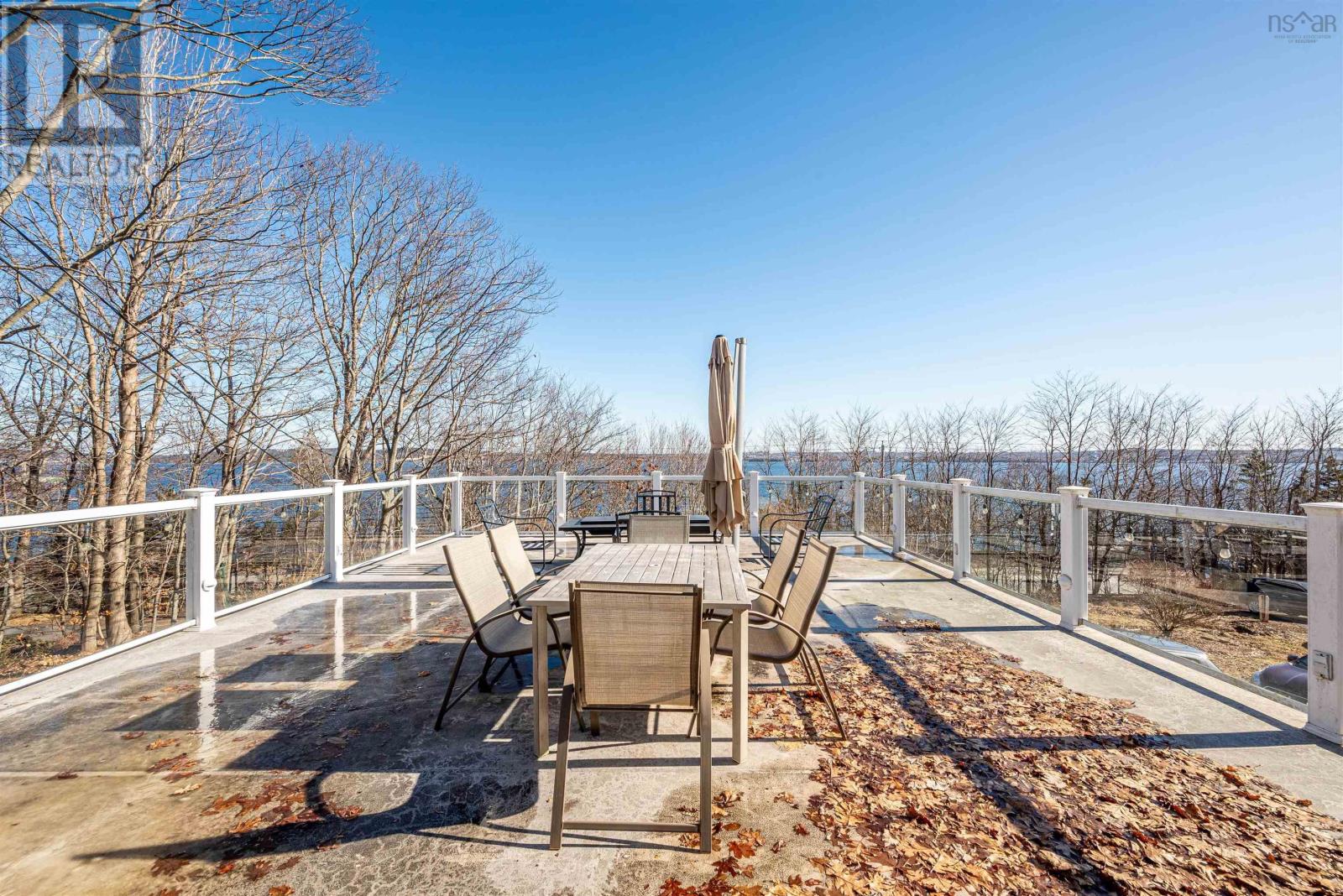 20 Watervista Lane, Halifax, Nova Scotia  B3M 0B4 - Photo 36 - 202505034