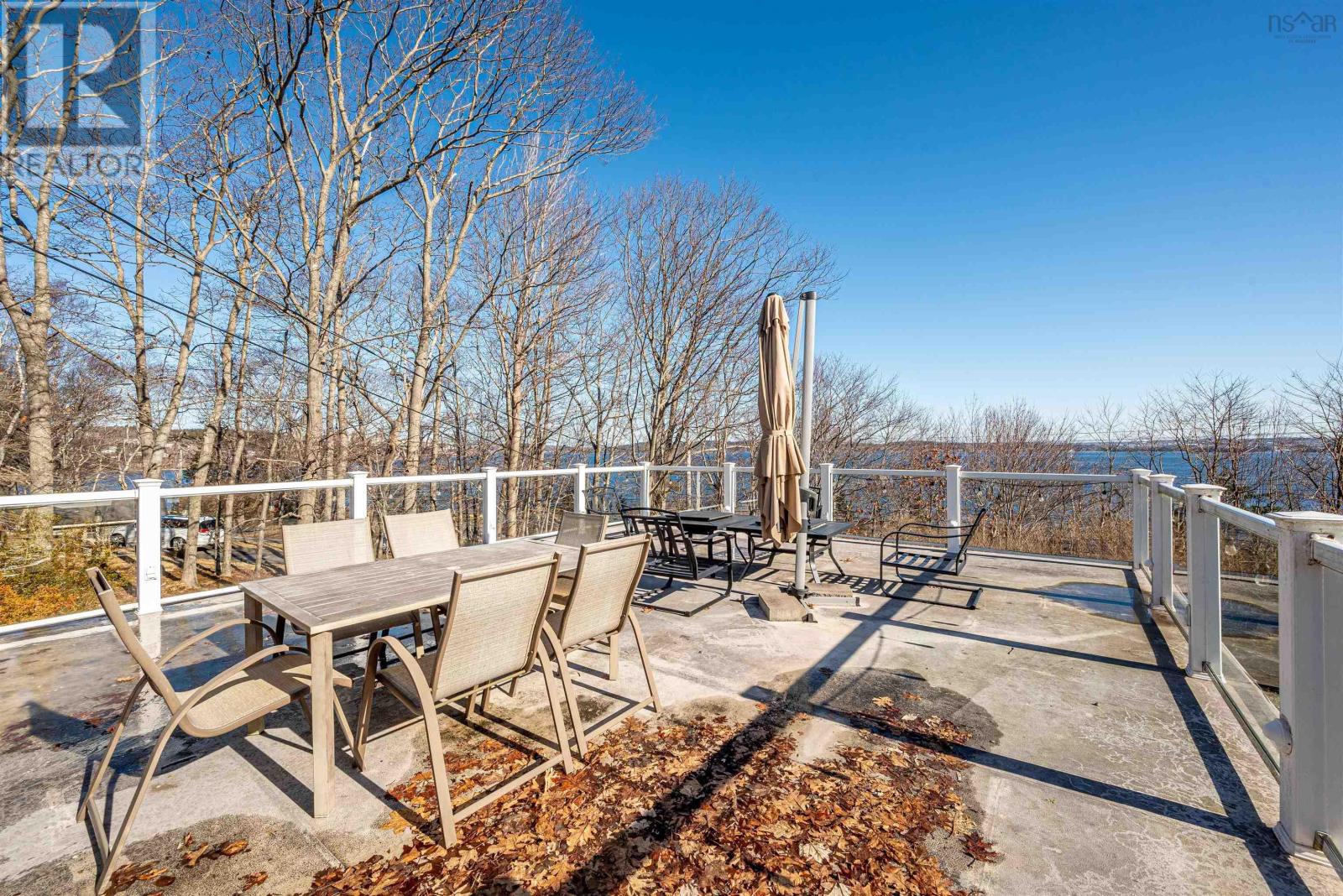 20 Watervista Lane, Halifax, Nova Scotia  B3M 0B4 - Photo 37 - 202505034