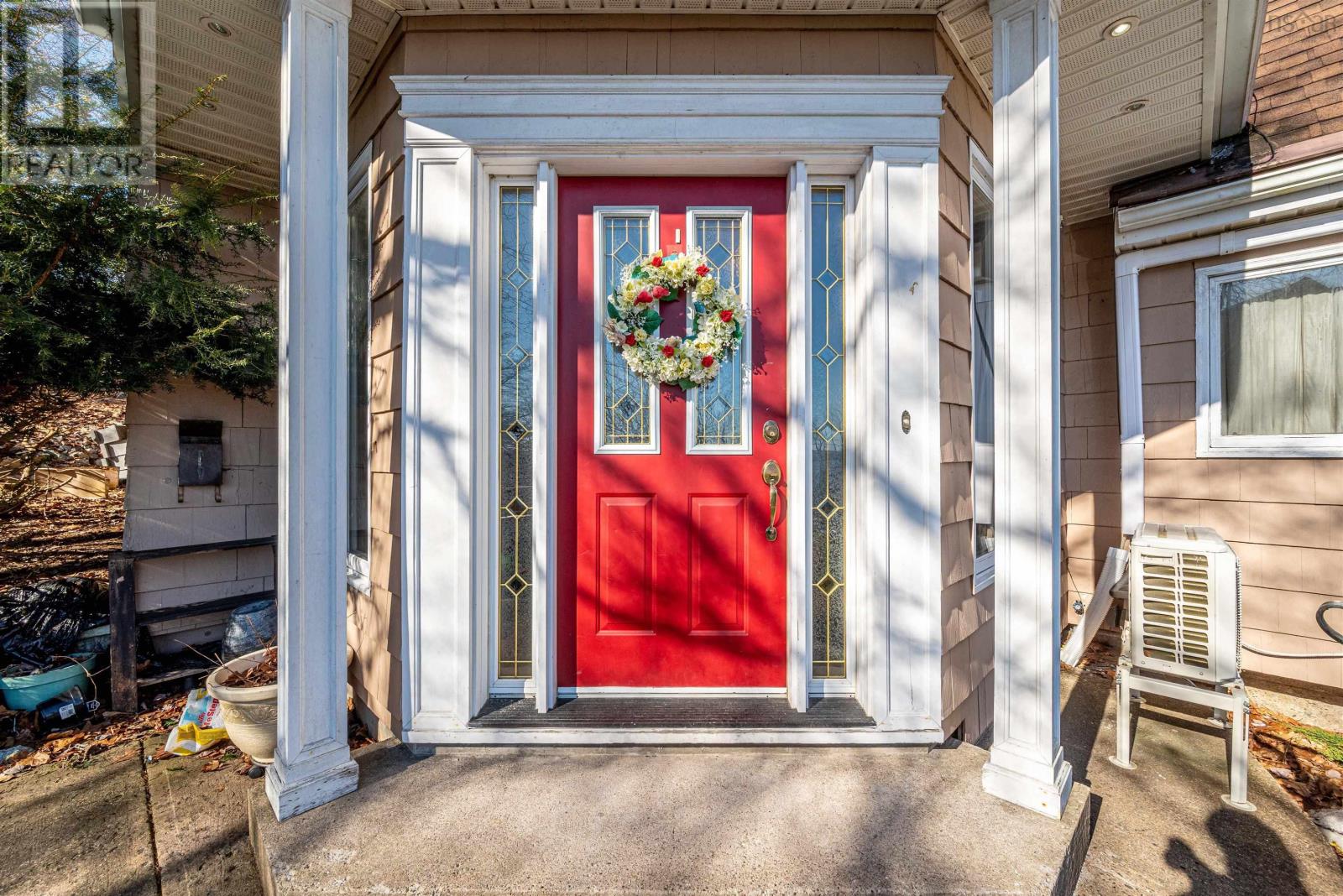 20 Watervista Lane, Halifax, Nova Scotia  B3M 0B4 - Photo 39 - 202505034