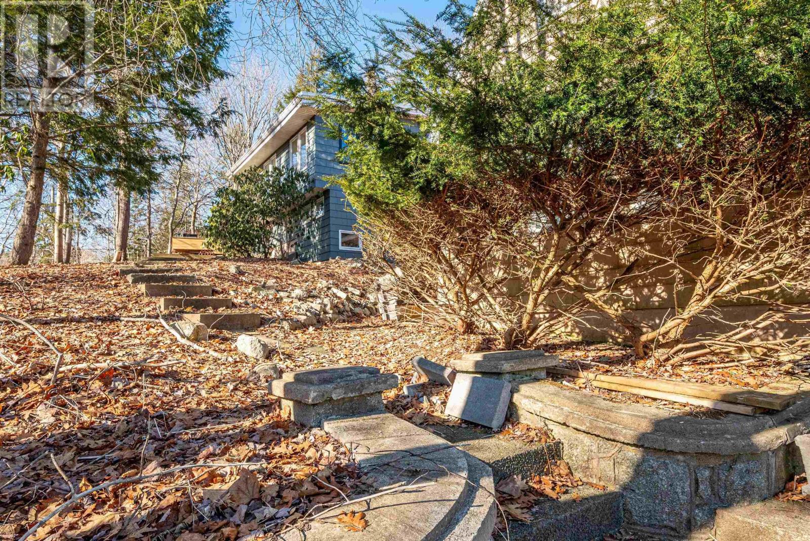 20 Watervista Lane, Halifax, Nova Scotia  B3M 0B4 - Photo 40 - 202505034