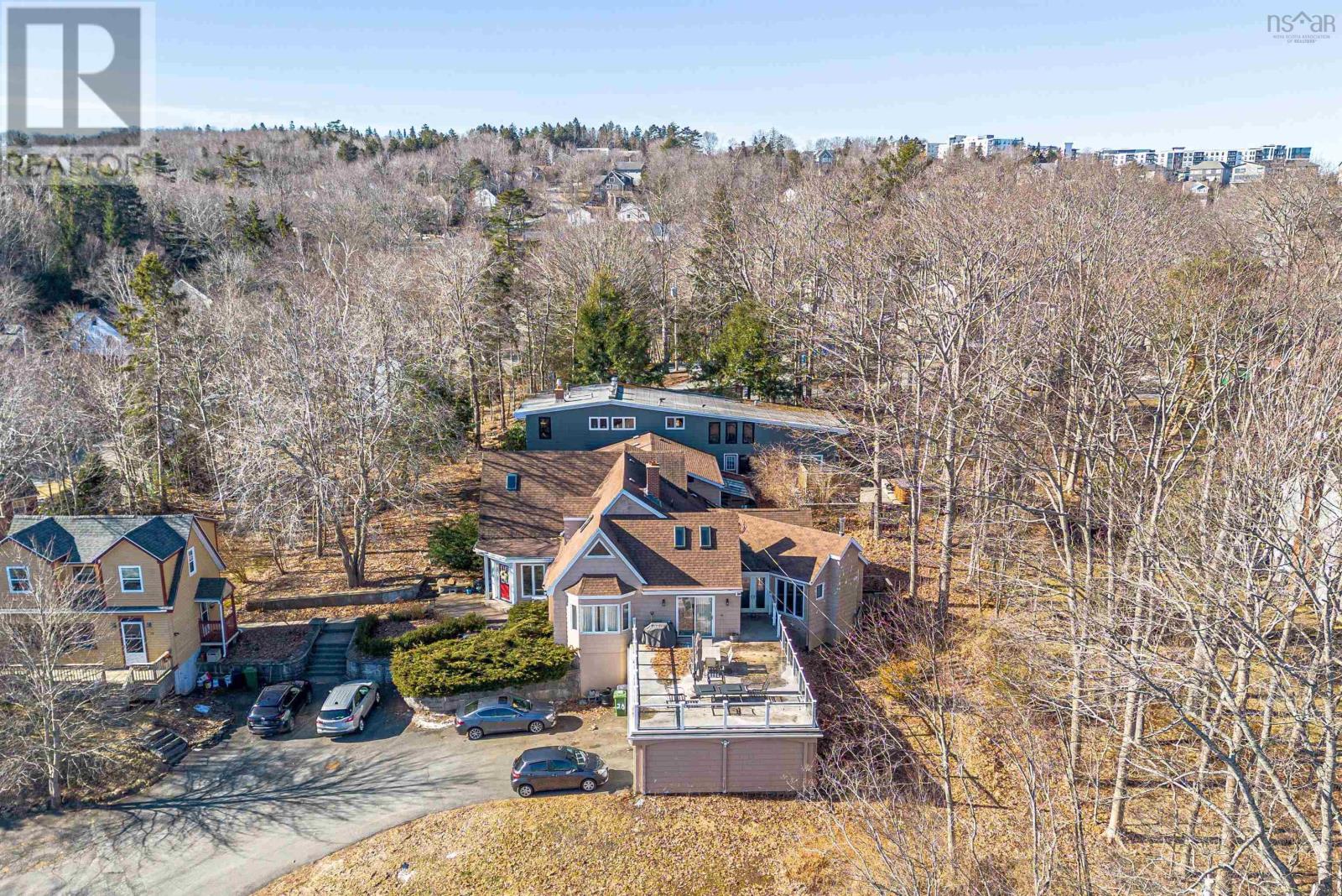 20 Watervista Lane, Halifax, Nova Scotia  B3M 0B4 - Photo 44 - 202505034