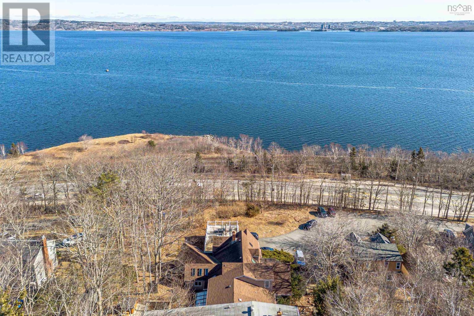 20 Watervista Lane, Halifax, Nova Scotia  B3M 0B4 - Photo 45 - 202505034