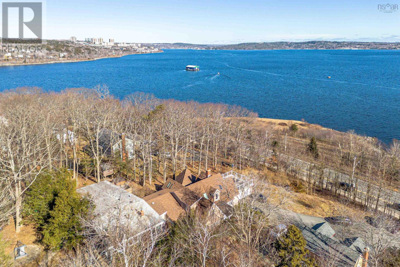 20 Watervista Lane, Halifax, Nova Scotia  B3M 0B4 - Photo 46 - 202505034