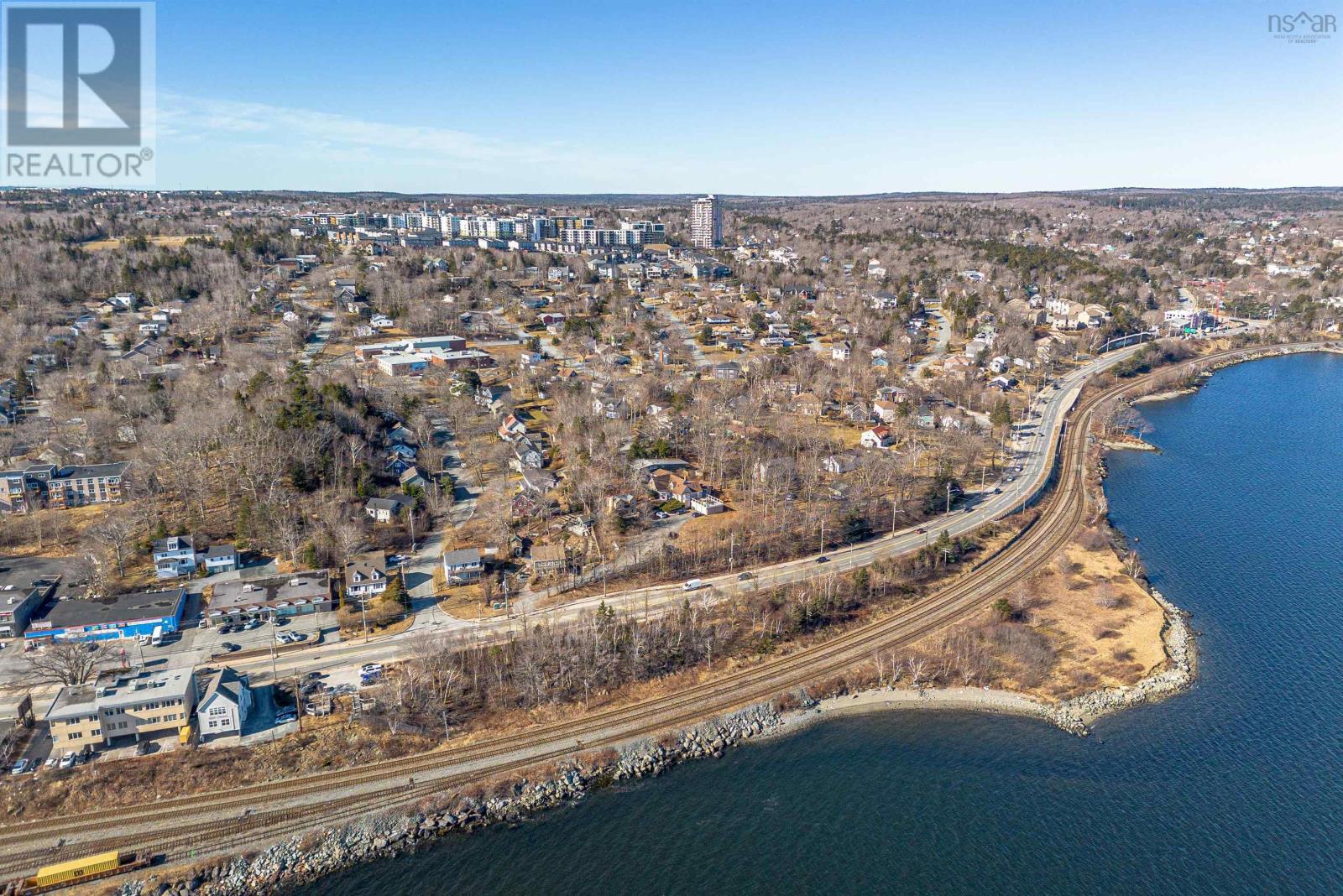 20 Watervista Lane, Halifax, Nova Scotia  B3M 0B4 - Photo 48 - 202505034