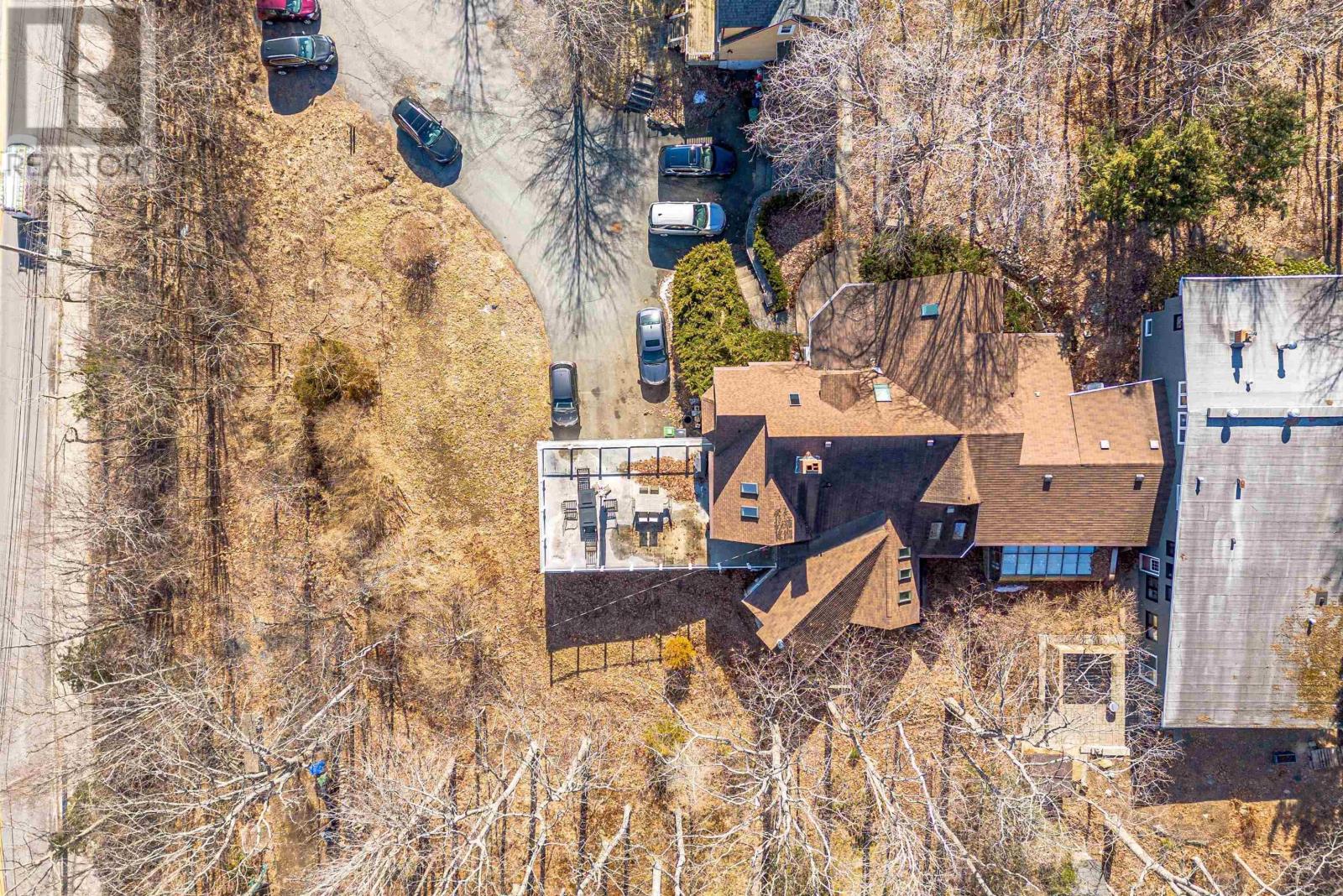 20 Watervista Lane, Halifax, Nova Scotia  B3M 0B4 - Photo 49 - 202505034