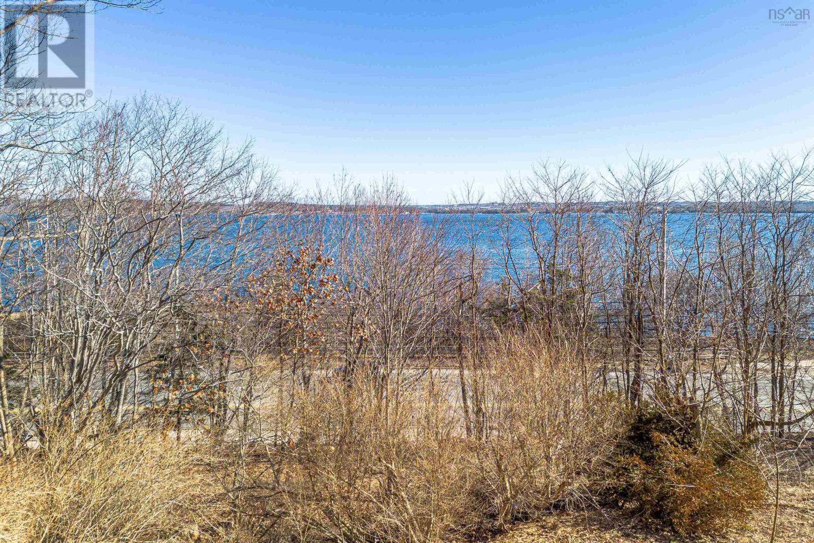 20 Watervista Lane, Halifax, Nova Scotia  B3M 0B4 - Photo 50 - 202505034