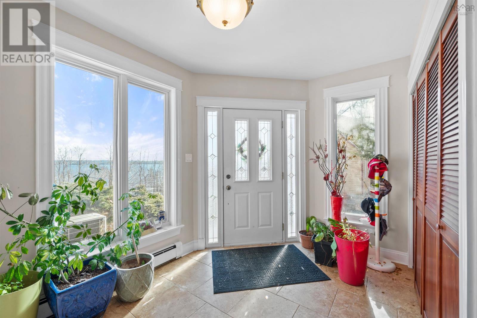 20 Watervista Lane, Halifax, Nova Scotia  B3M 0B4 - Photo 7 - 202505034