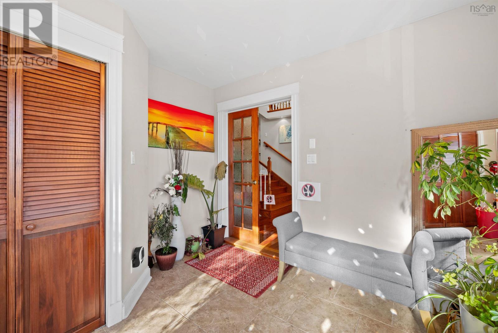 20 Watervista Lane, Halifax, Nova Scotia  B3M 0B4 - Photo 8 - 202505034