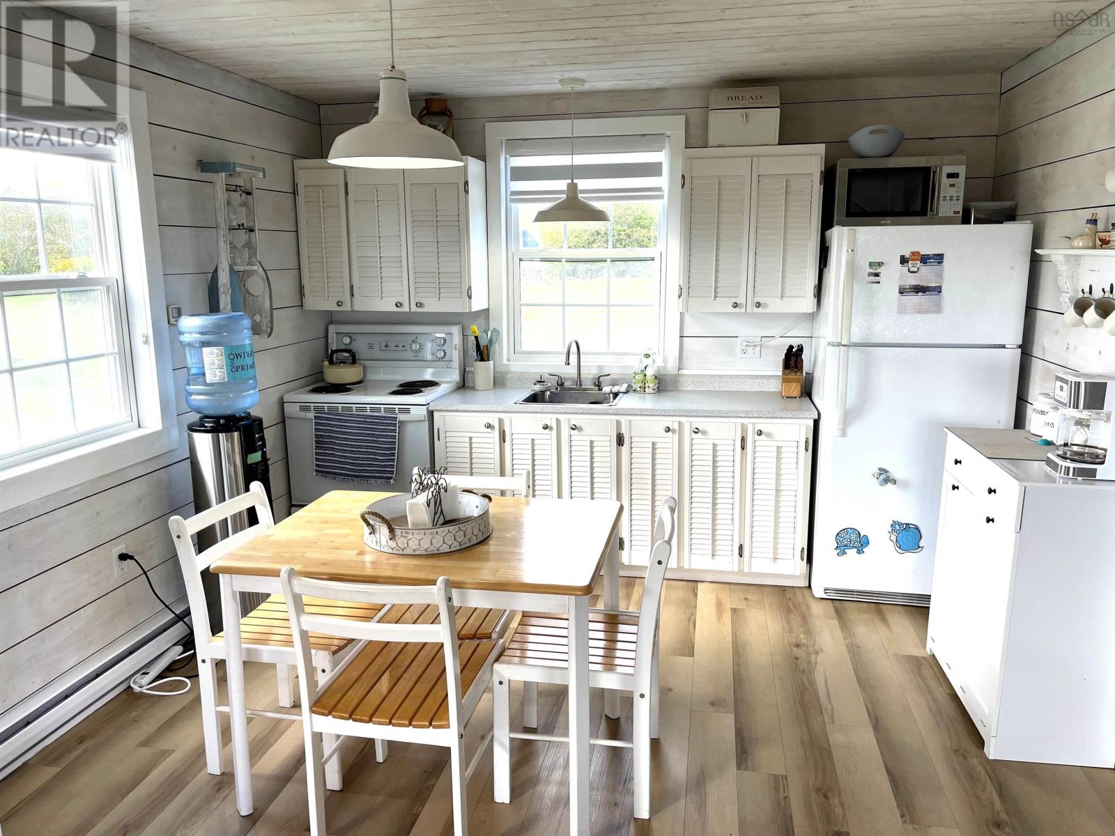 4080 Malagash Road, Malagash Point, Nova Scotia  B0K 1E0 - Photo 14 - 202505035