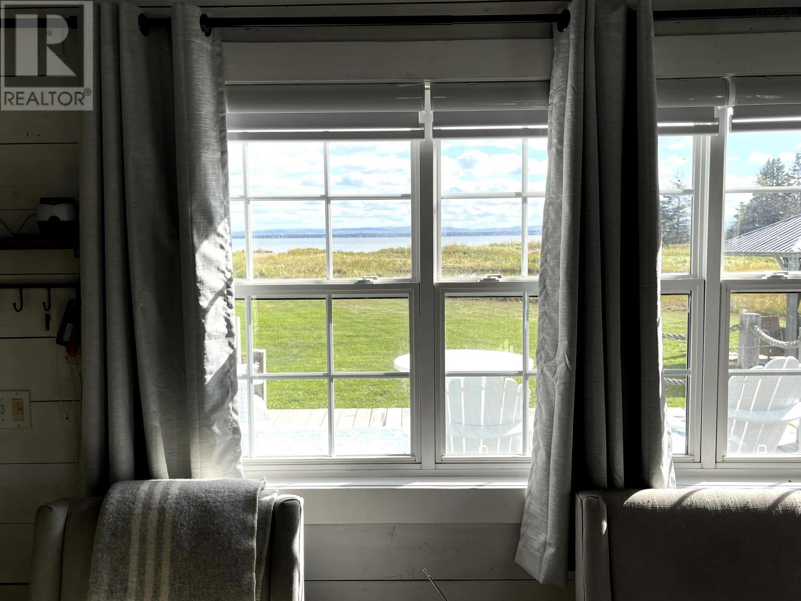 4080 Malagash Road, Malagash Point, Nova Scotia  B0K 1E0 - Photo 15 - 202505035