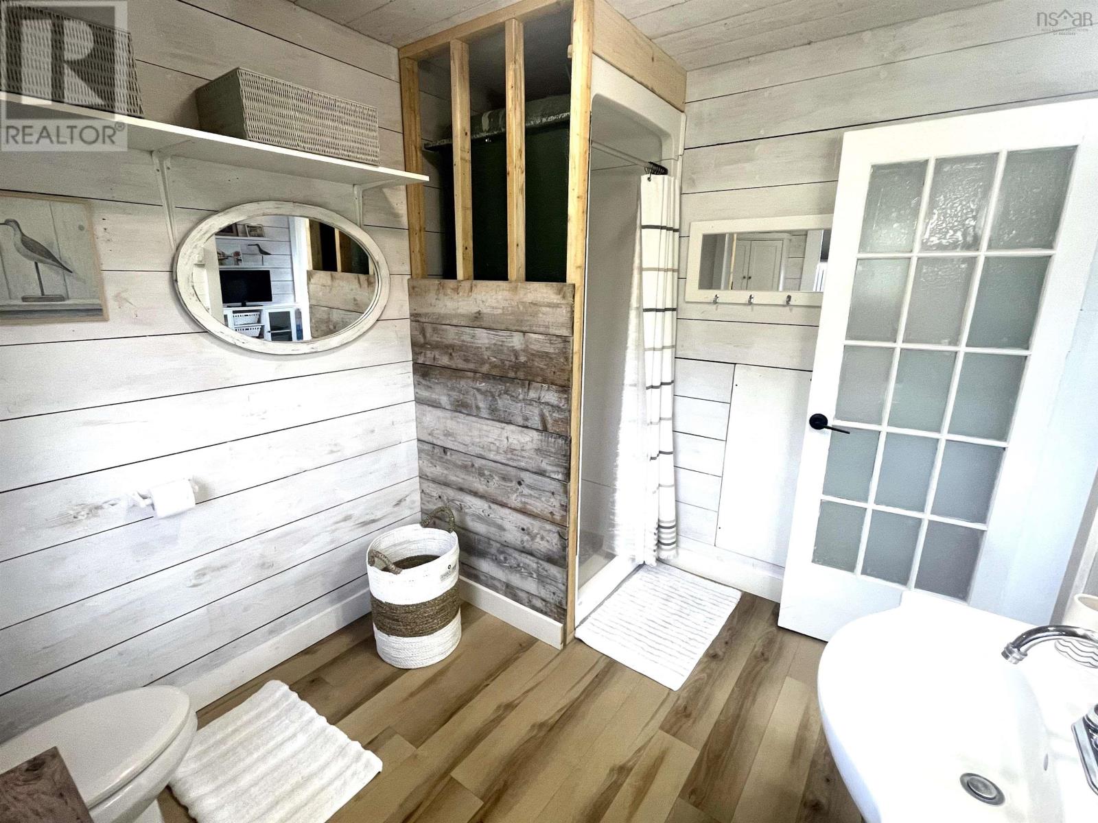 4080 Malagash Road, Malagash Point, Nova Scotia  B0K 1E0 - Photo 18 - 202505035