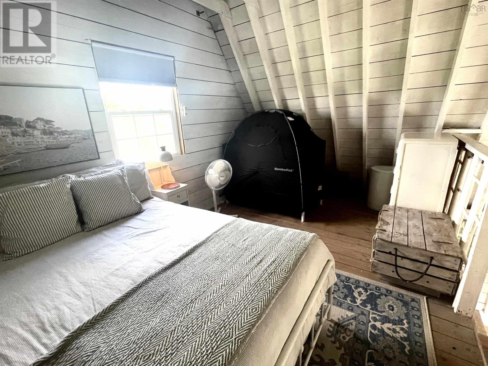 4080 Malagash Road, Malagash Point, Nova Scotia  B0K 1E0 - Photo 21 - 202505035