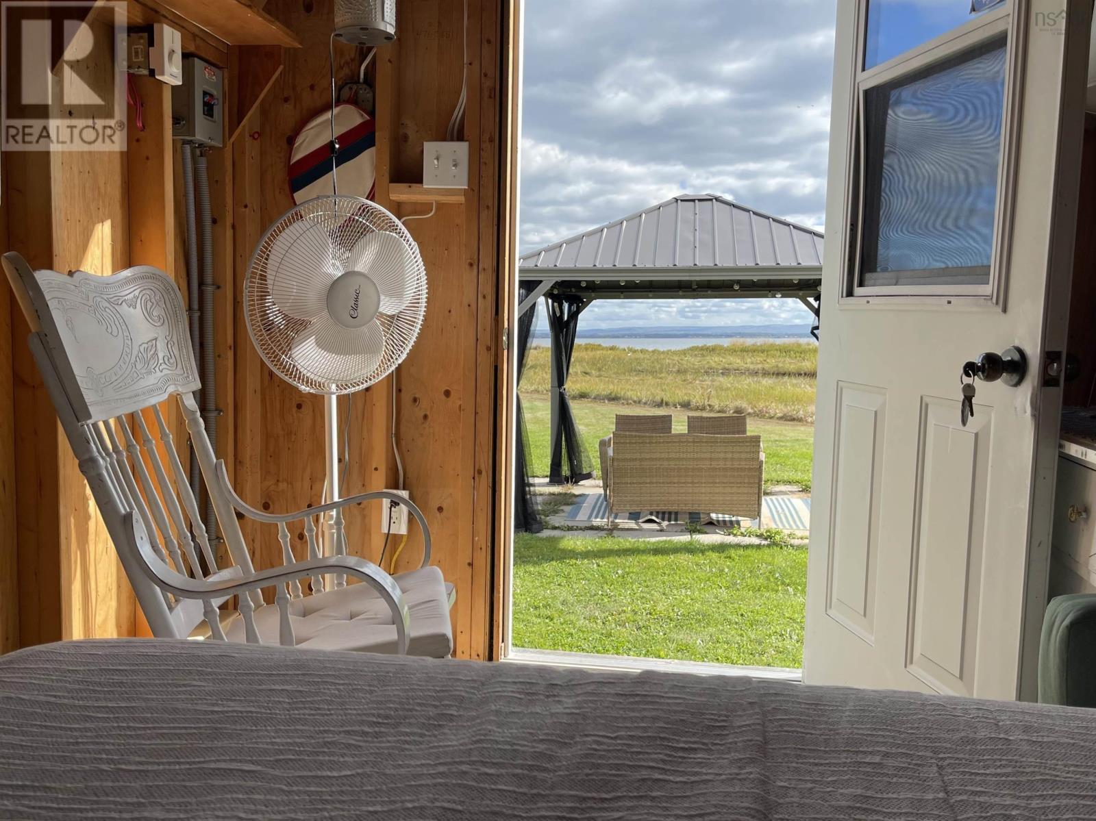 4080 Malagash Road, Malagash Point, Nova Scotia  B0K 1E0 - Photo 27 - 202505035