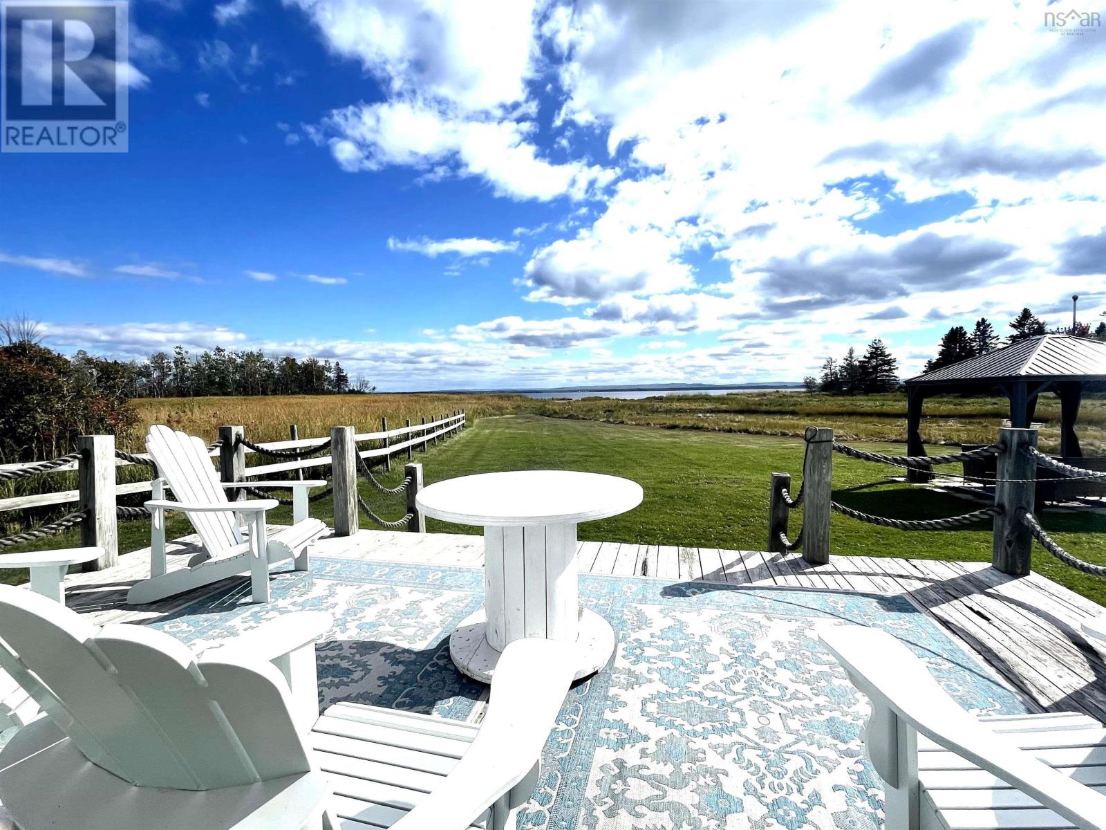 4080 Malagash Road, Malagash Point, Nova Scotia  B0K 1E0 - Photo 6 - 202505035