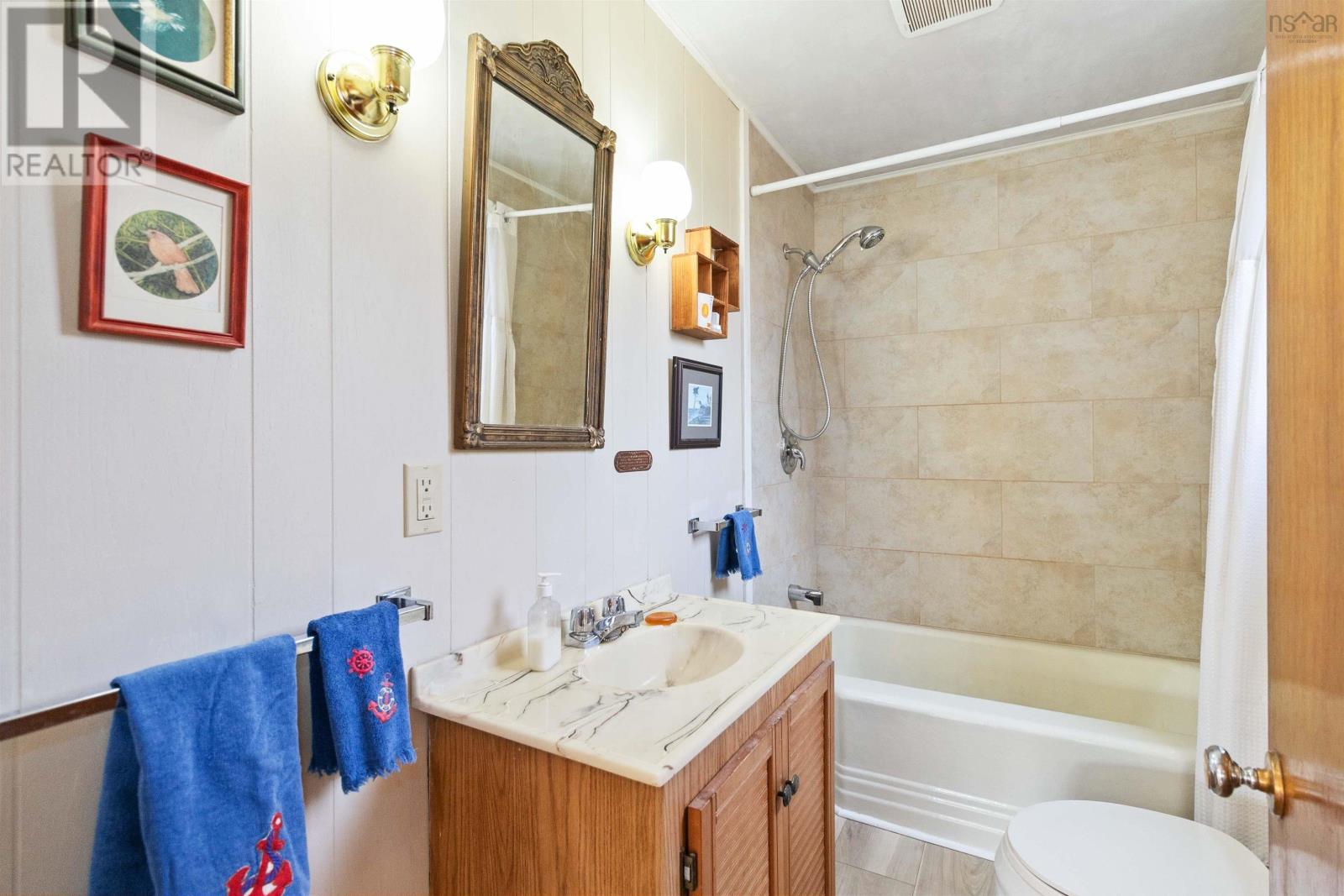 11 New Song Lane, Martins Point, Nova Scotia  B0J 2E0 - Photo 12 - 202505036