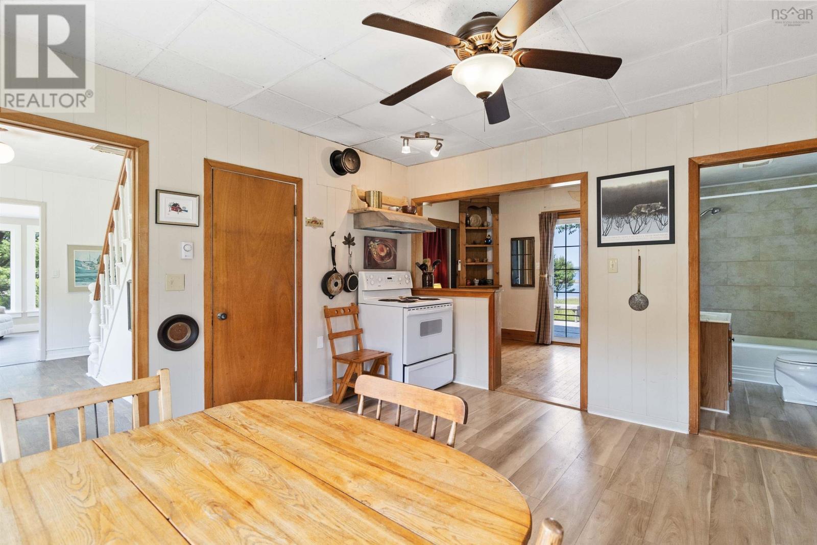 11 New Song Lane, Martins Point, Nova Scotia  B0J 2E0 - Photo 13 - 202505036