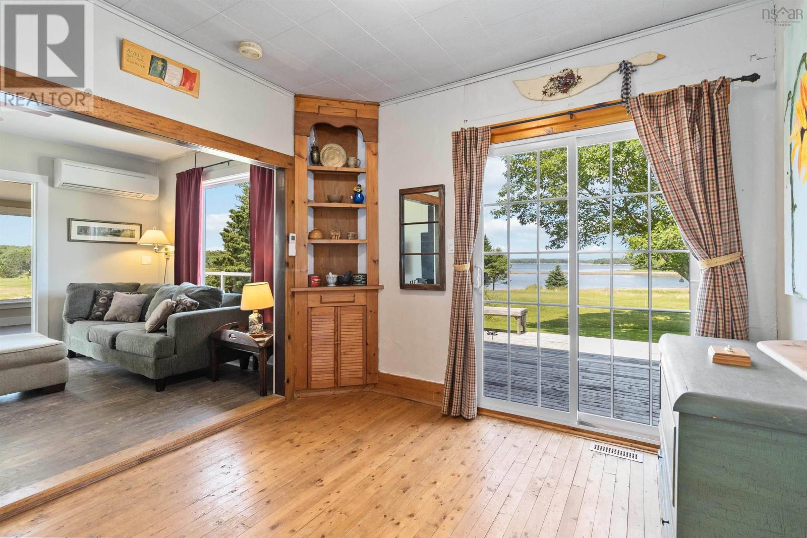 11 New Song Lane, Martins Point, Nova Scotia  B0J 2E0 - Photo 14 - 202505036