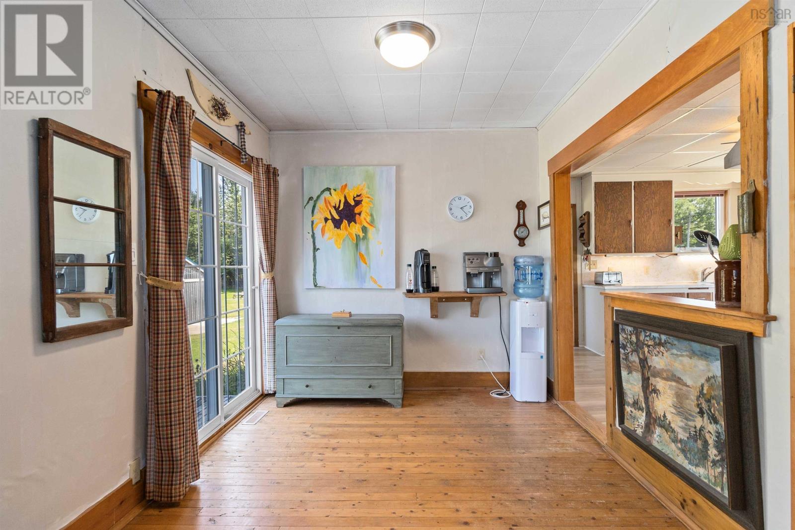 11 New Song Lane, Martins Point, Nova Scotia  B0J 2E0 - Photo 15 - 202505036