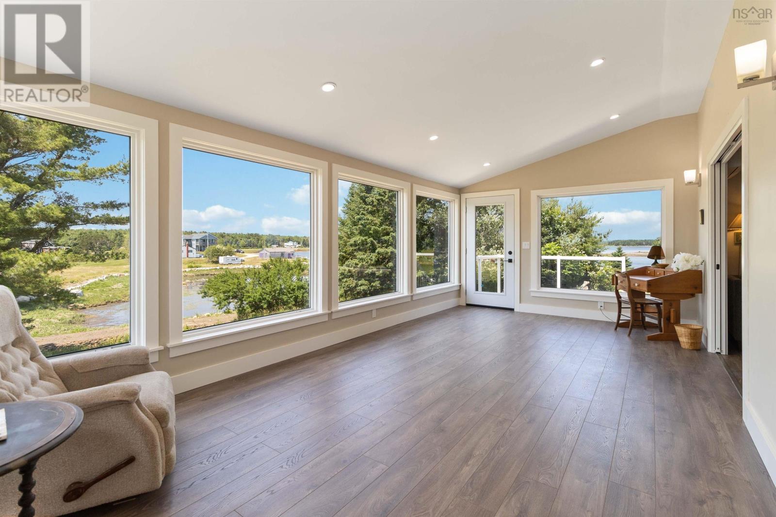 11 New Song Lane, Martins Point, Nova Scotia  B0J 2E0 - Photo 18 - 202505036