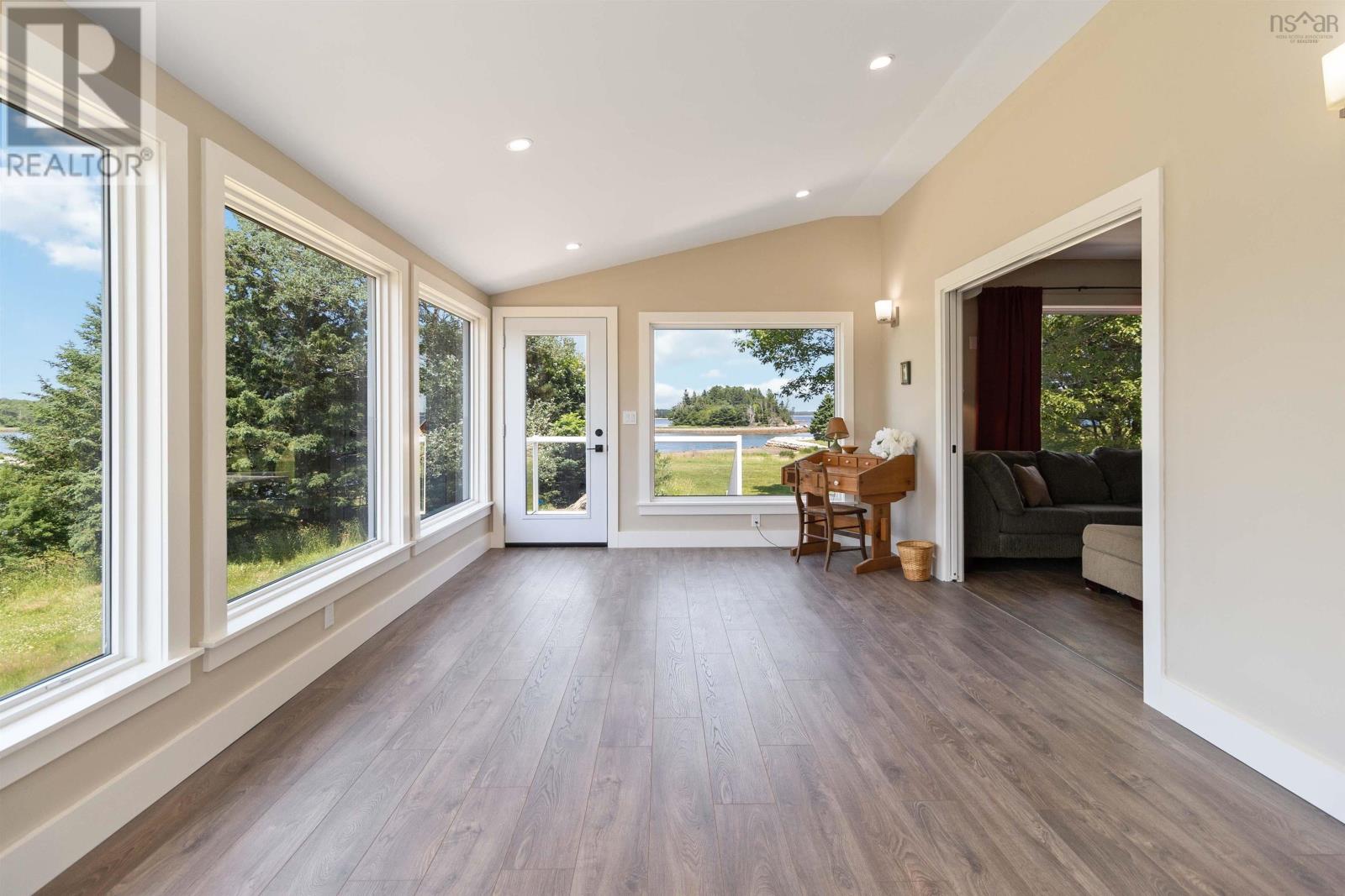 11 New Song Lane, Martins Point, Nova Scotia  B0J 2E0 - Photo 19 - 202505036