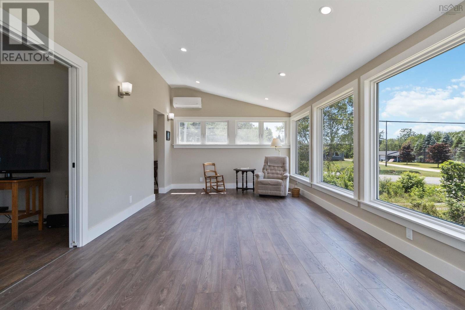 11 New Song Lane, Martins Point, Nova Scotia  B0J 2E0 - Photo 20 - 202505036