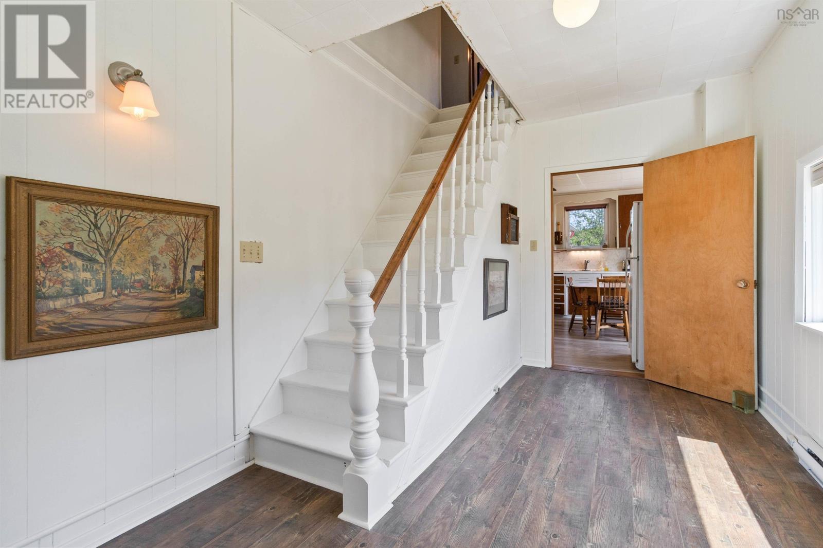 11 New Song Lane, Martins Point, Nova Scotia  B0J 2E0 - Photo 21 - 202505036