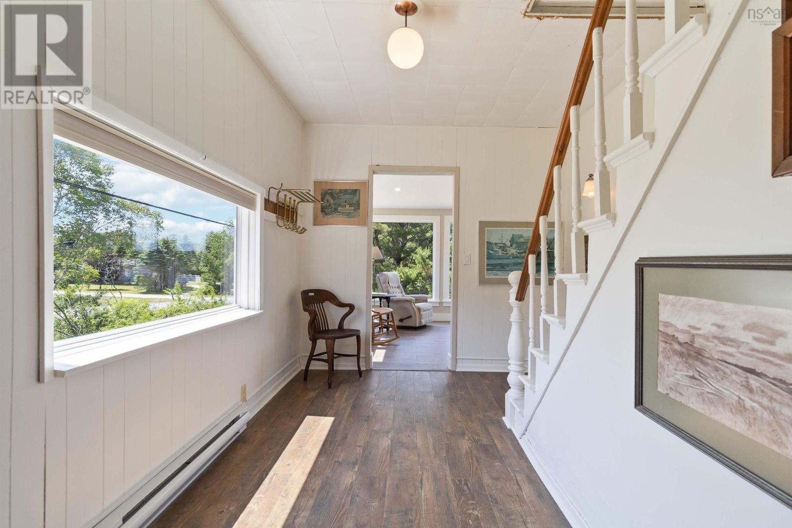 11 New Song Lane, Martins Point, Nova Scotia  B0J 2E0 - Photo 22 - 202505036