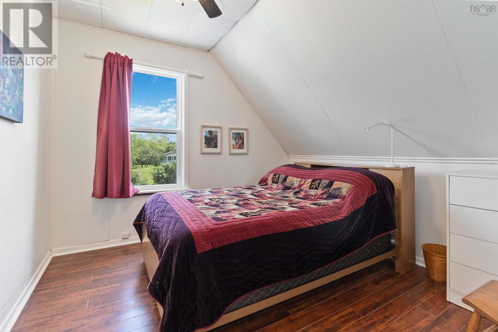 11 New Song Lane, Martins Point, Nova Scotia  B0J 2E0 - Photo 23 - 202505036