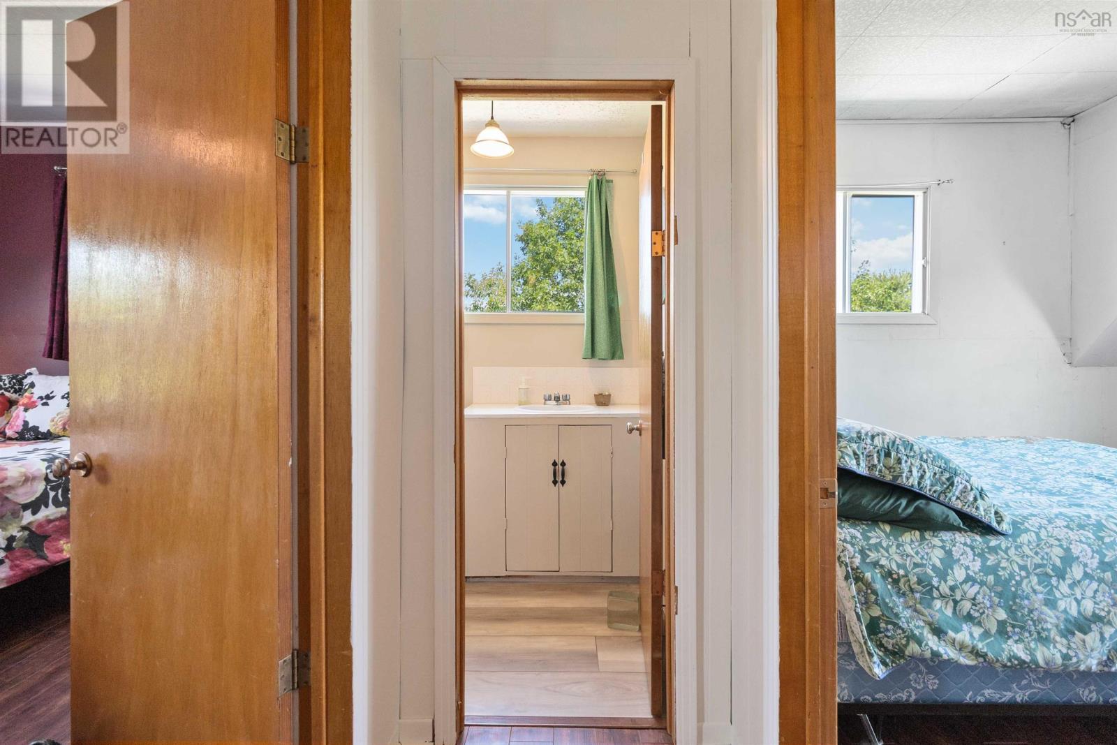 11 New Song Lane, Martins Point, Nova Scotia  B0J 2E0 - Photo 24 - 202505036