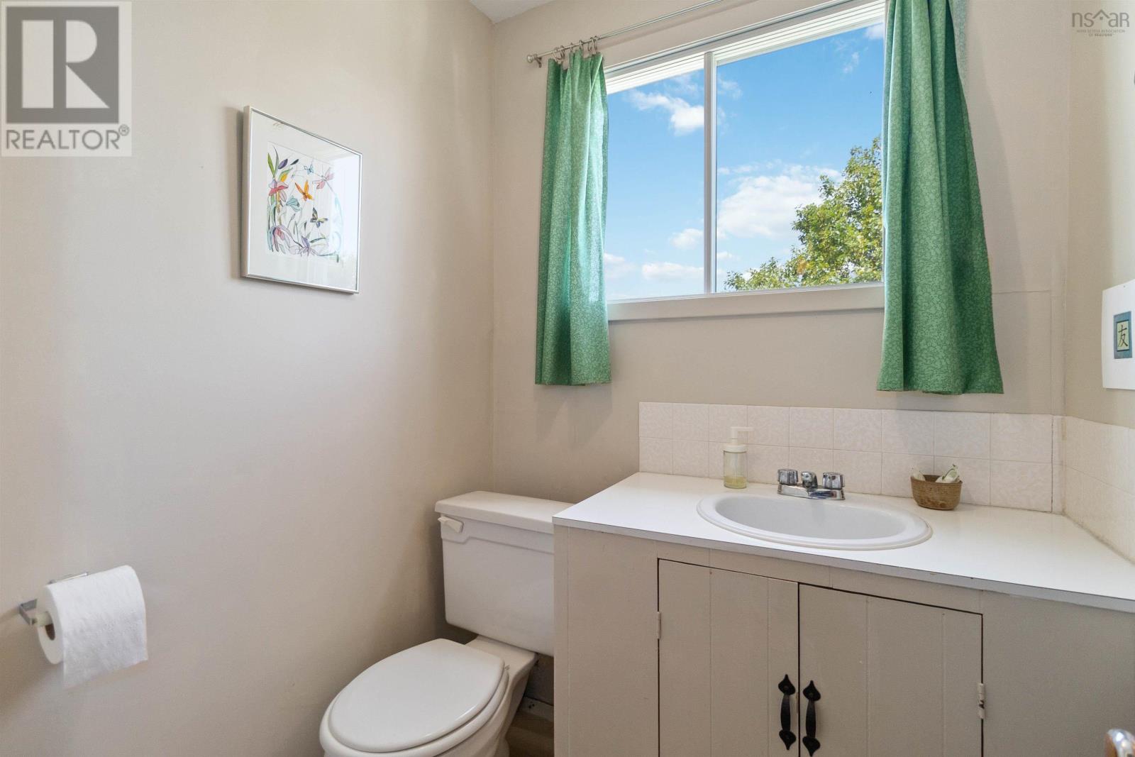 11 New Song Lane, Martins Point, Nova Scotia  B0J 2E0 - Photo 25 - 202505036