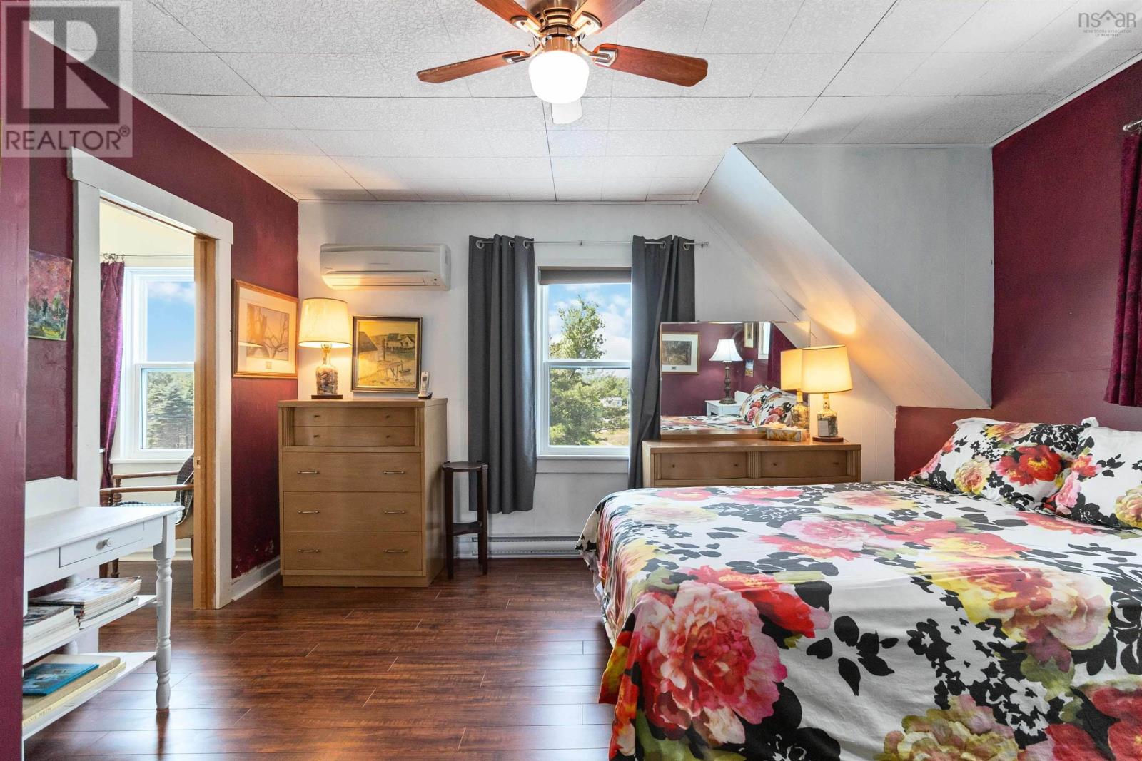 11 New Song Lane, Martins Point, Nova Scotia  B0J 2E0 - Photo 28 - 202505036