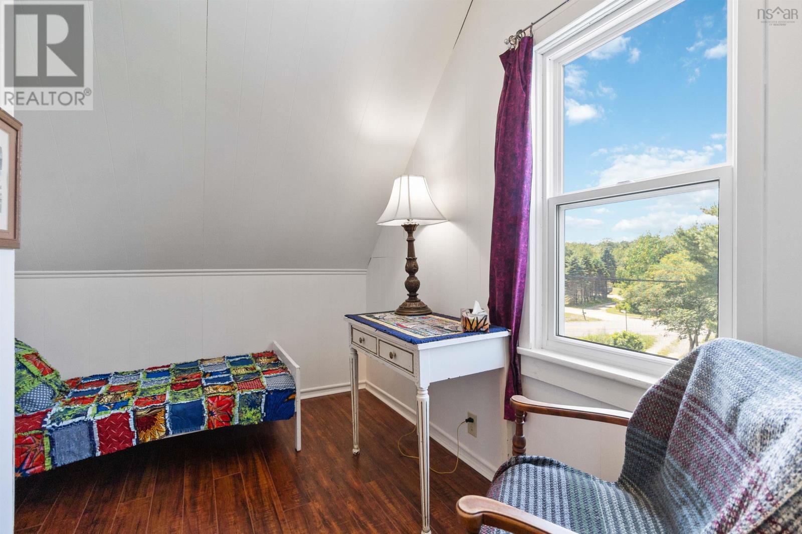 11 New Song Lane, Martins Point, Nova Scotia  B0J 2E0 - Photo 29 - 202505036